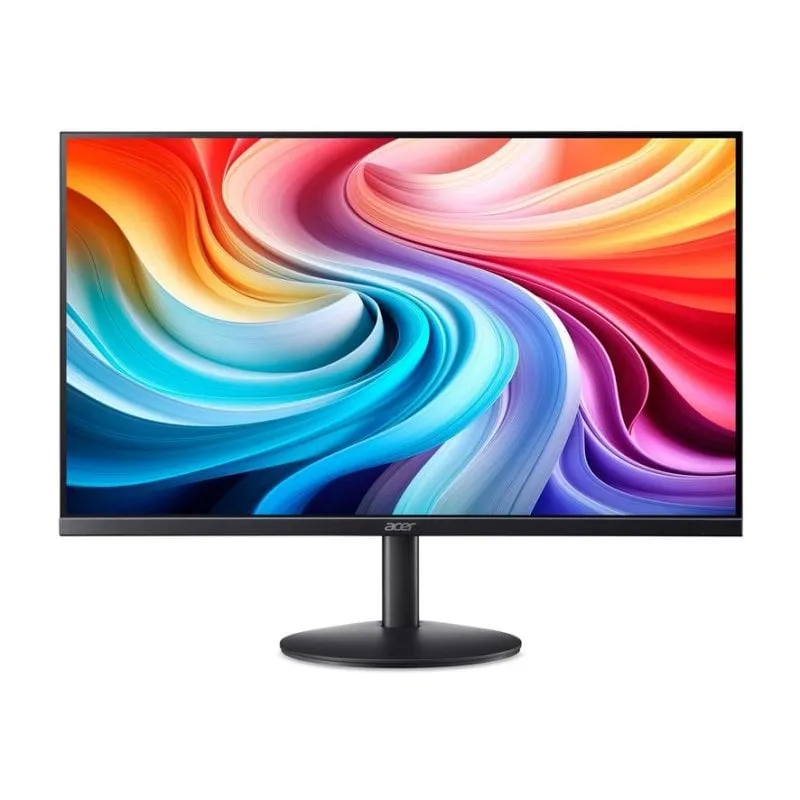 Monitor PC Acer SA273 P1 27" FullHD 144Hz IPS 1ms VESA HDMI