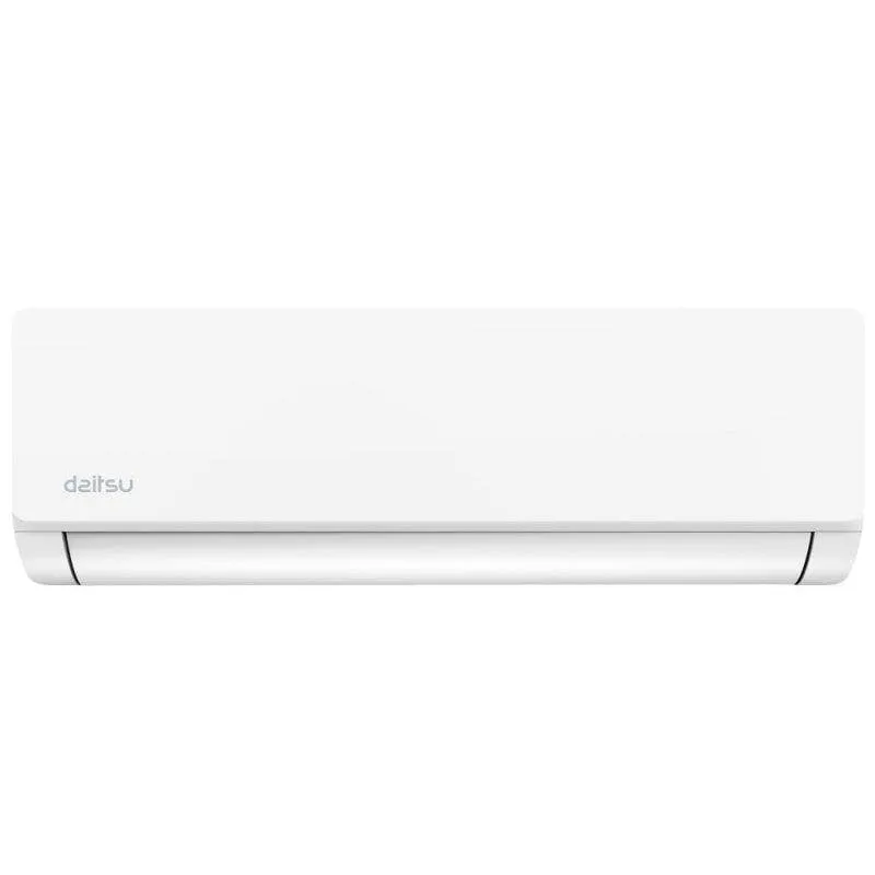 Condizionatore Split Daitsu DS-9KZ 9.080 BTU A+++ Inverter Pompa di Calore Telecomando
