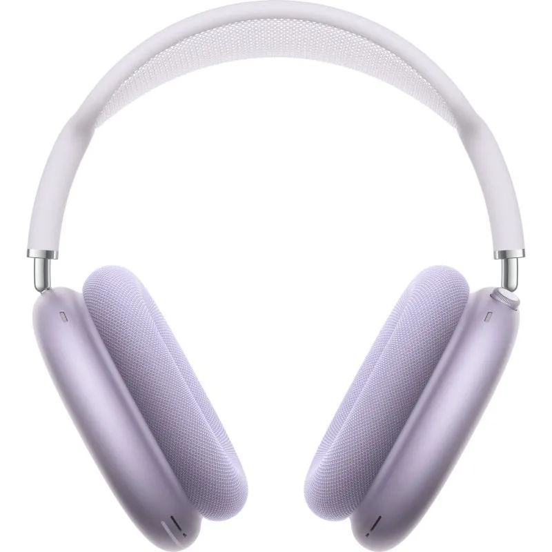 Apple AirPods Max 2 Viola