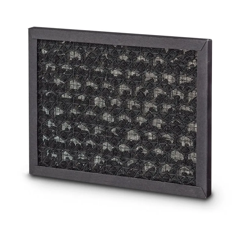 Filtro Clean Air Optima Eco-Air Plus CA-803