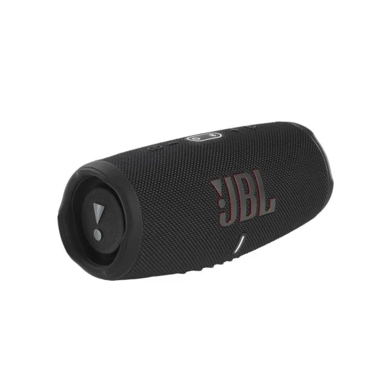 Altavoces JBL Portatili Wi-Fi Bluetooth 40W impermeabili autonomia 20h