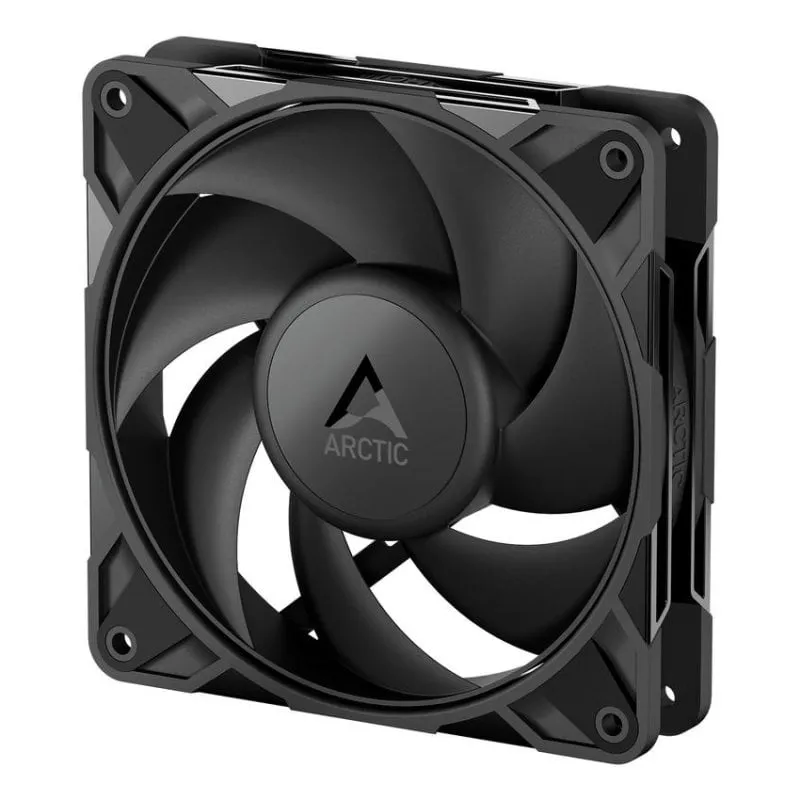 Raffreddamento Aria Arctic Socket Universale 120mm Freezer P12 Pro PST CO PWM Doppio Cuscinetto