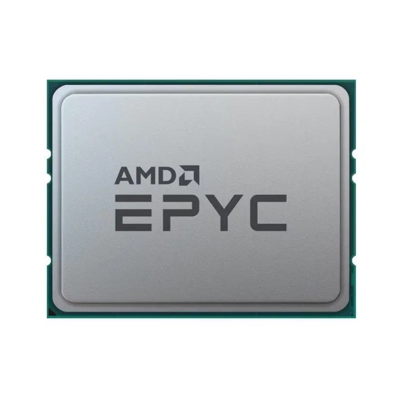 Processore AMD EPYC 4564P 16 Core 4,5 GHz Base 5,7 GHz Turbo Socket AM5 Box