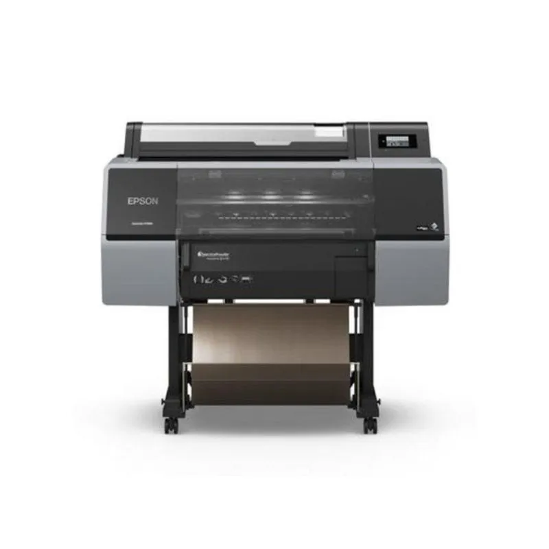 Stampante Inkjet Ethernet Epson SureColor P7300 A1 multifunzione