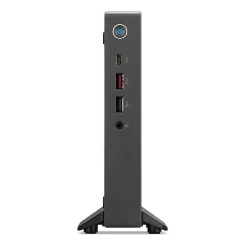 Mini PC Acer Veriton VN2595GT Intel Core 5 120U 16GB 512GB SSD Intel Graphics Windows 11 Pro Wi-Fi 6