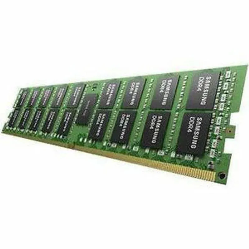 Memoria RAM Samsung M321R8GA0PB0-CWM 64GB 1x64GB DDR5 5600MHz ECC Registered 288-pin DIMM