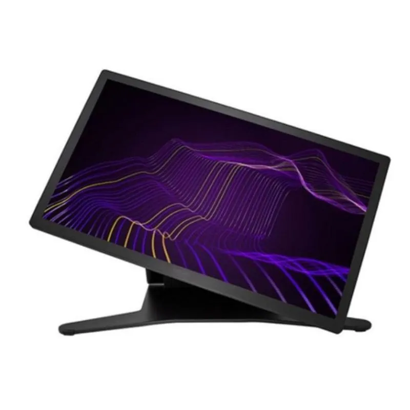 Tavoletta grafica Wacom Cintiq Pro 27 UHD 26.9 pollici 8192 livelli