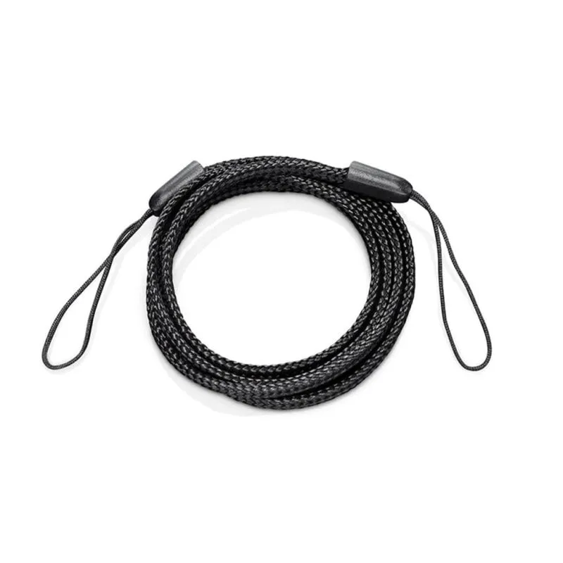 Accessorio di fissaggio Wacom ACK41207 Nero per tablet compatibili
