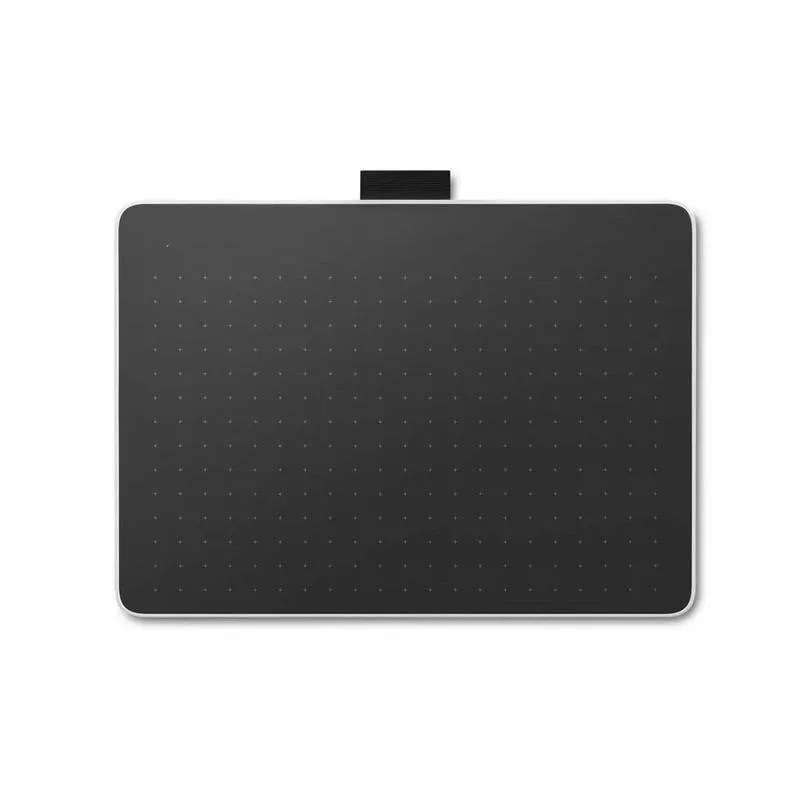 Tavola grafica Wacom One Medium wireless e cablata 216 x 135 mm USB Bluetooth