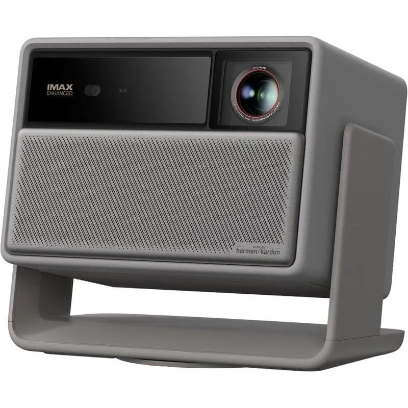 Proiettore XGIMI Horizon 20 Pro 4K UHD 4100 Lumen 300" Laser DLP Smart TV Google Dolby Vision