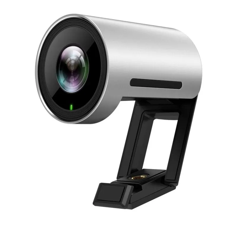 Webcam Yealink UVC30 Room 4K Ultra HD 8,51 MP