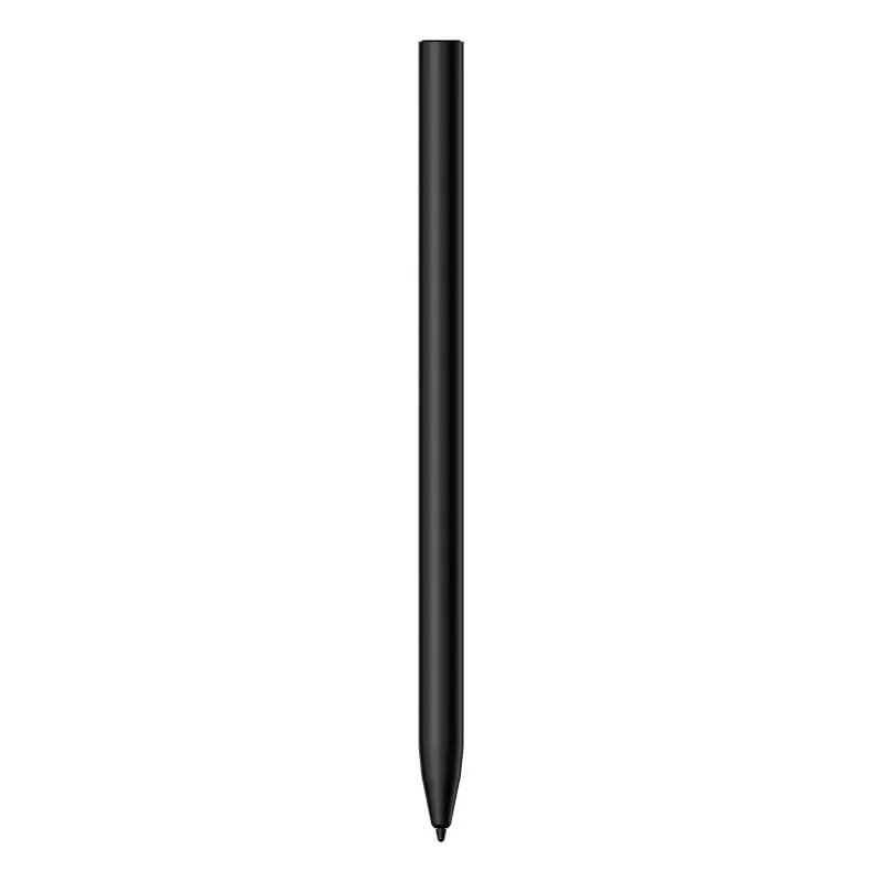 Penna Stylus TCL T-Pen nera autonomia 130 h punta sostituibile USI