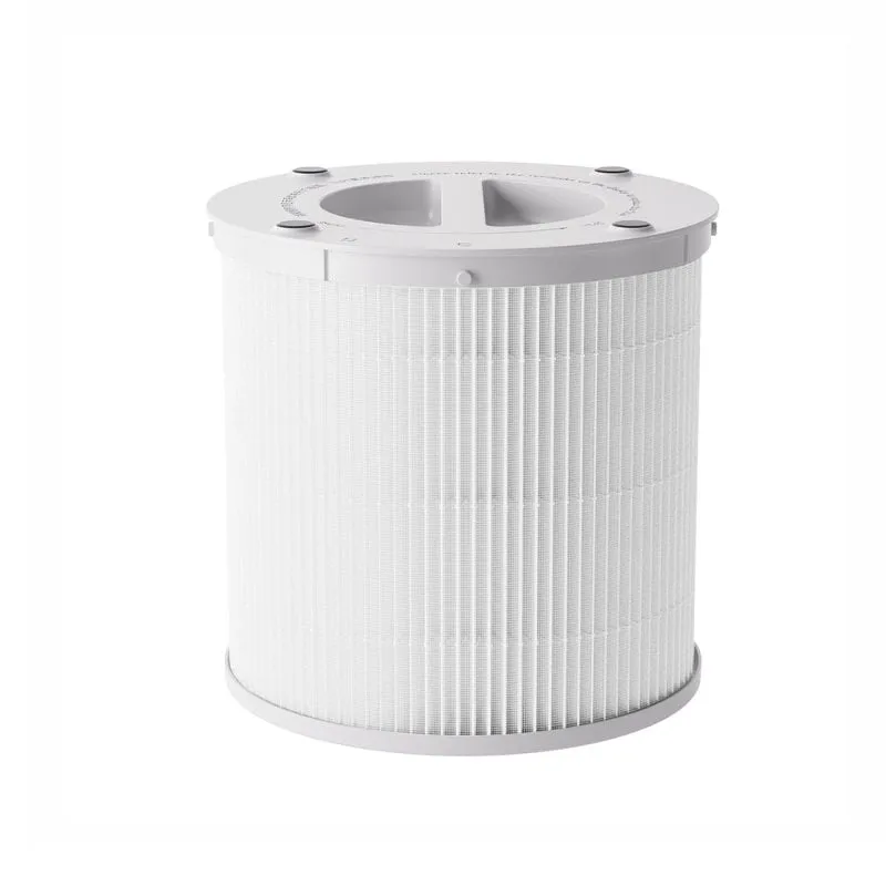 Filtro Xiaomi Smart Air Purifier 4 Compact Bianco Compatibile