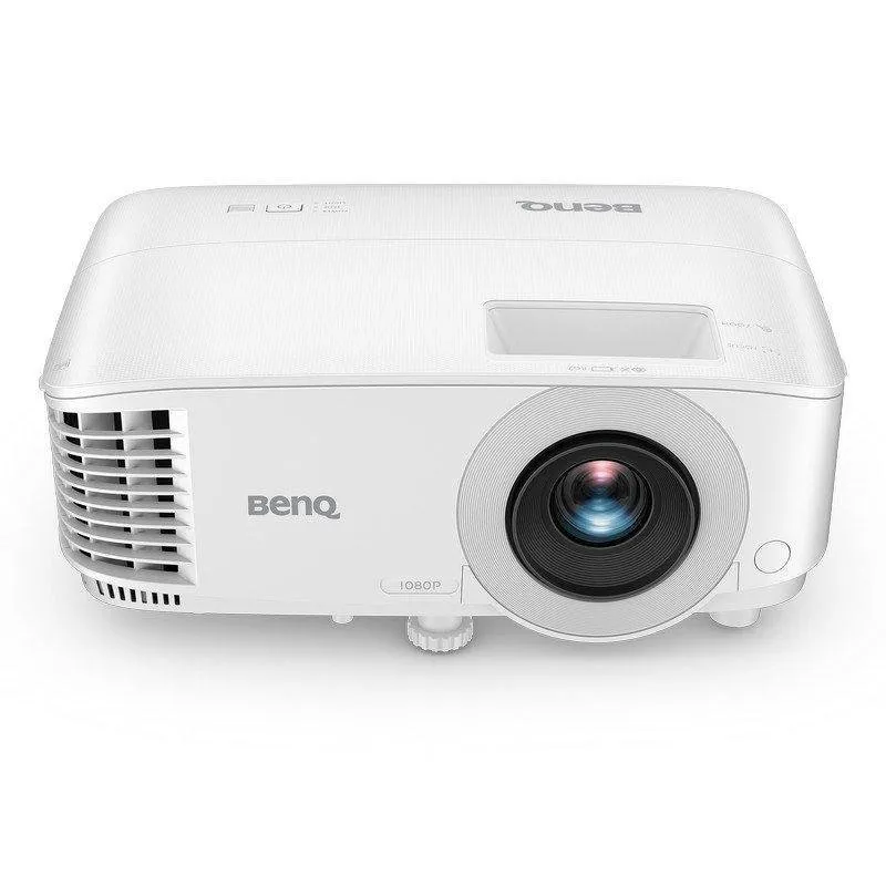 Proiettore BenQ TH575i FullHD 3800 Lumen 120" Lampada DLP Google TV Gaming