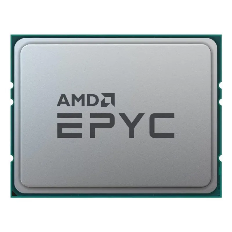 Processore AMD EPYC 4565P 16 Core 4,3 GHz Base 5,7 GHz Turbo Socket AM5