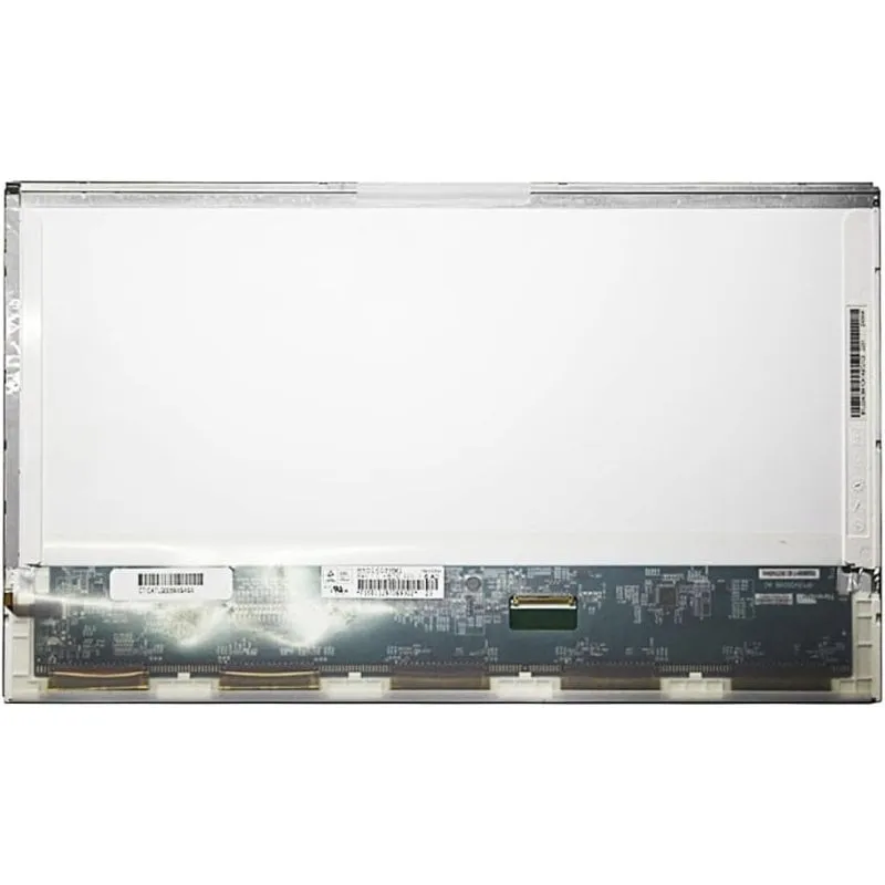 Schermo LED Asus X66IC Series 16 1366x768 40 pin HD
