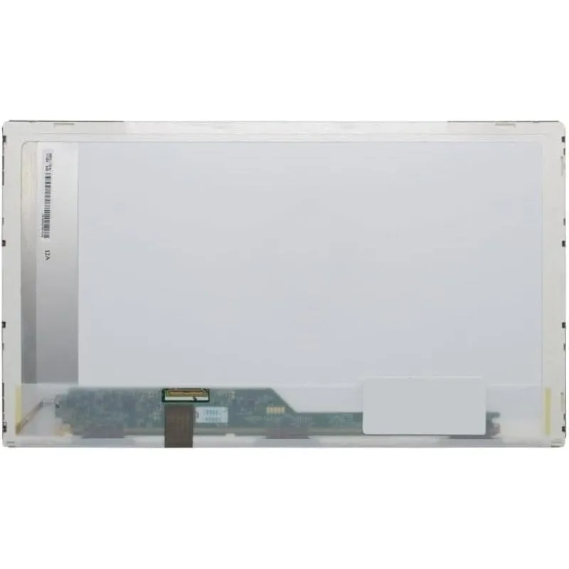 Schermo LED HP Pavilion 15-Dxxx 15-E 15-Exxx 15-E000 15,6 pollici 1366x768