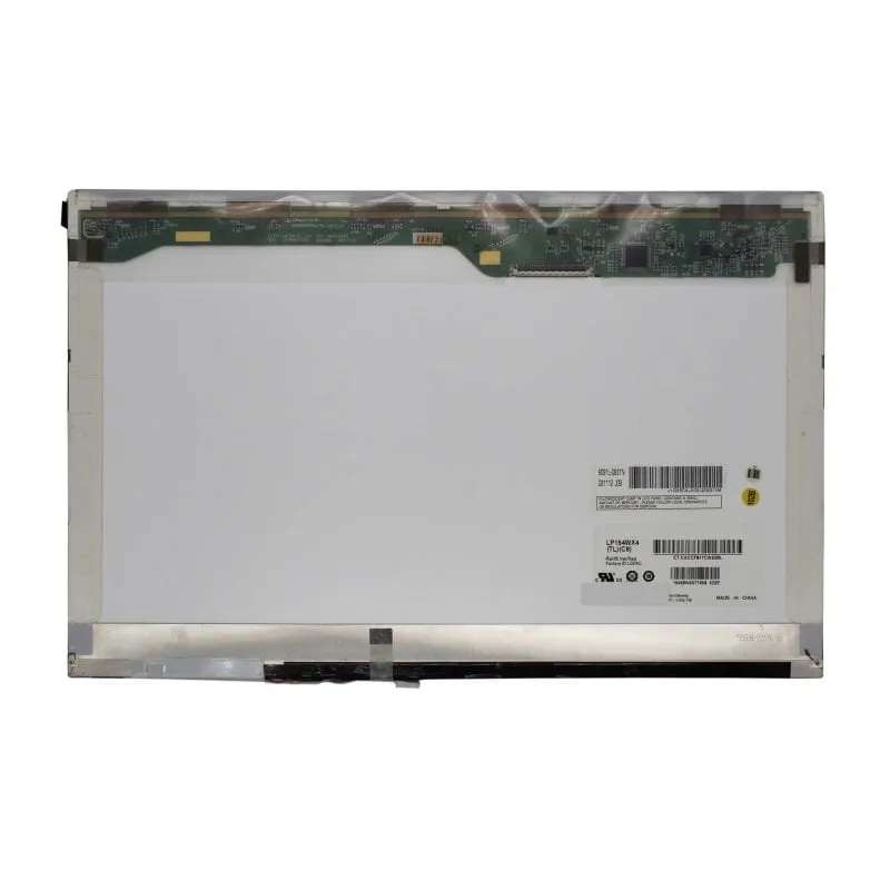 Schermo LCD Compaq Presario V6700 V6800 V6900 X1000 X1100 15.4 1200x800