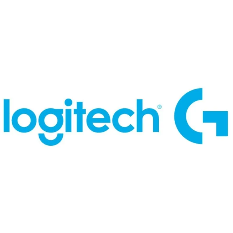 Ratón Logitech G PRO X2 SUPERSTRIKE Wireless 44000DPI Bianco Lunar 8000Hz