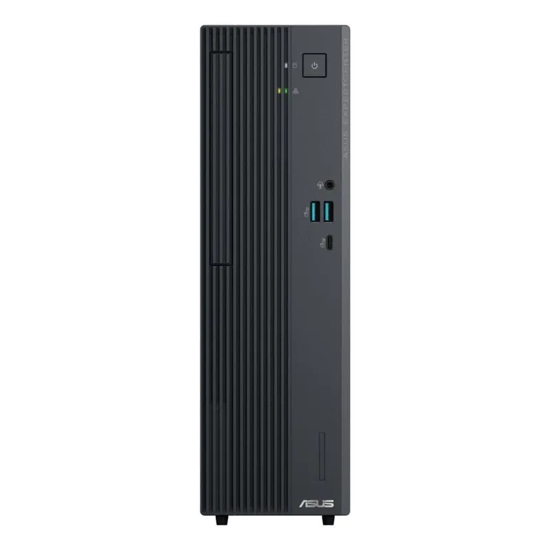 PC fisso ASUS ExpertCenter P500SV-07240H0040 Intel Core 7 240H 16GB 512GB SSD Intel Graphics
