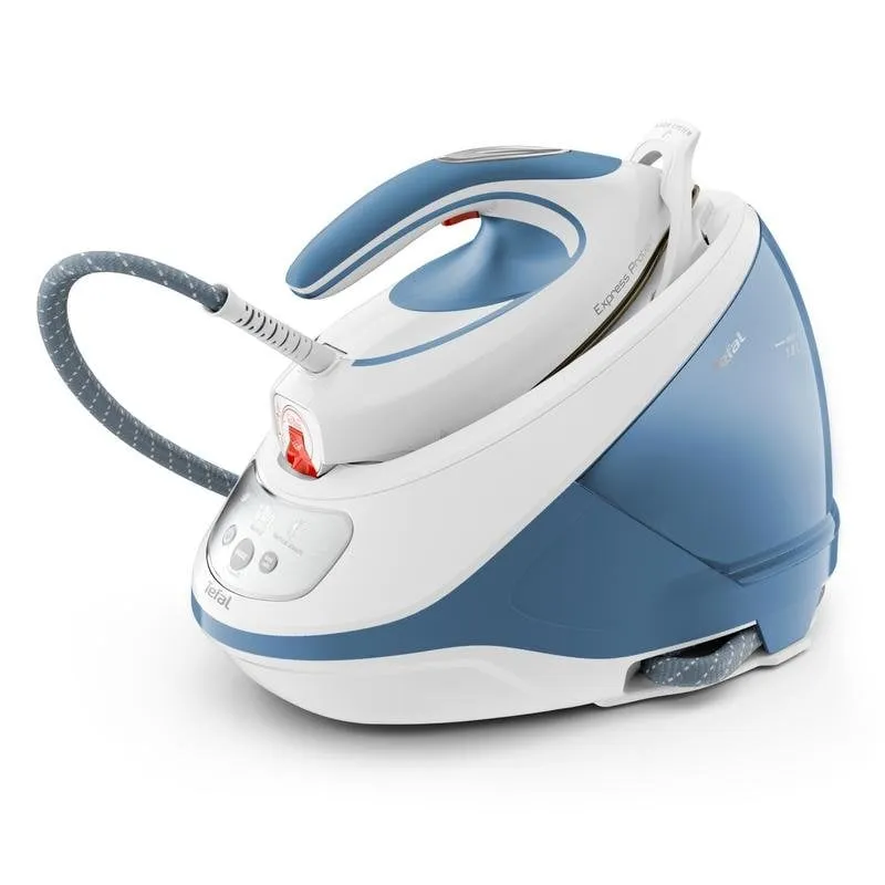Stazione a vapore Tefal Express Protect SV9202 2800 W 7,5 bar 1,8 L