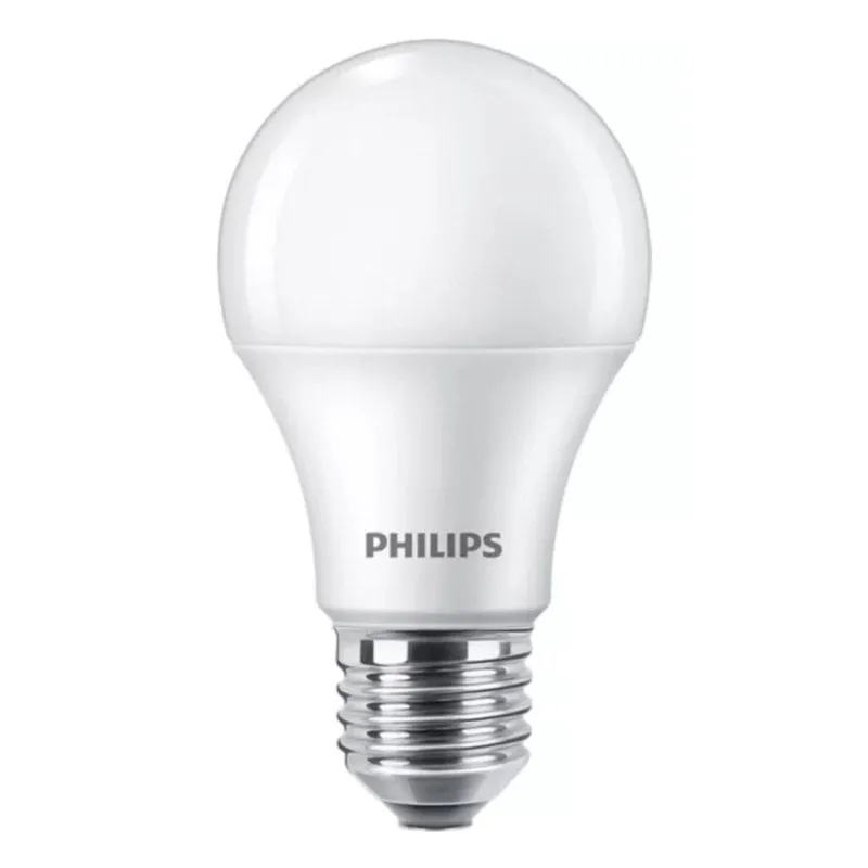 Lampadina LED Philips CorePro PH-16899200 10W E27 1055 lm Bianco Caldo