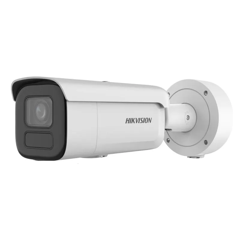 Videocamere di sorveglianza Hikvision DS-2CD2686G2H-IZS 4K Visione Notturna Esterna Allarme