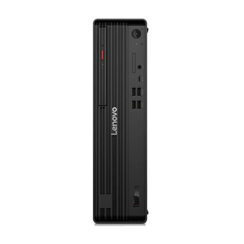 PC fisso Lenovo ThinkCentre M70s Gen 6 Intel Core Ultra 5 225 16GB 512GB SSD Windows 11 Pro