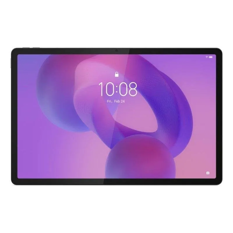 Tablet Lenovo Idea Tab Pro WiFi 12,7" 12GB 256GB Grigio