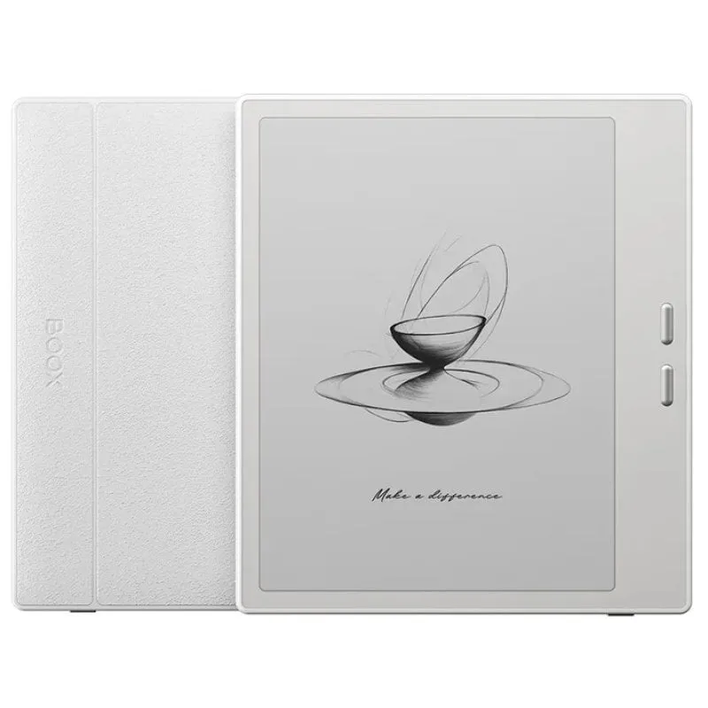 Libro Elettronico Onyx BOOX Go 7 64GB Wifi Bluetooth Android 13