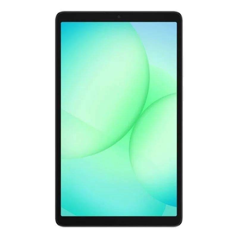 Tablet Samsung Galaxy Tab SM-X130 WiFi 8,7" 4GB 64GB Argento