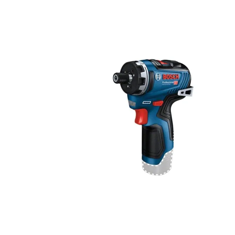 Trapano Bosch GSR 12V-35 HX Professional Brushless 12V Compatto