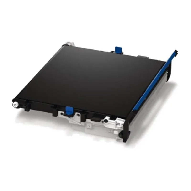 Cinghia nera per stampante Oki C822 C831 C841 80000 pagine