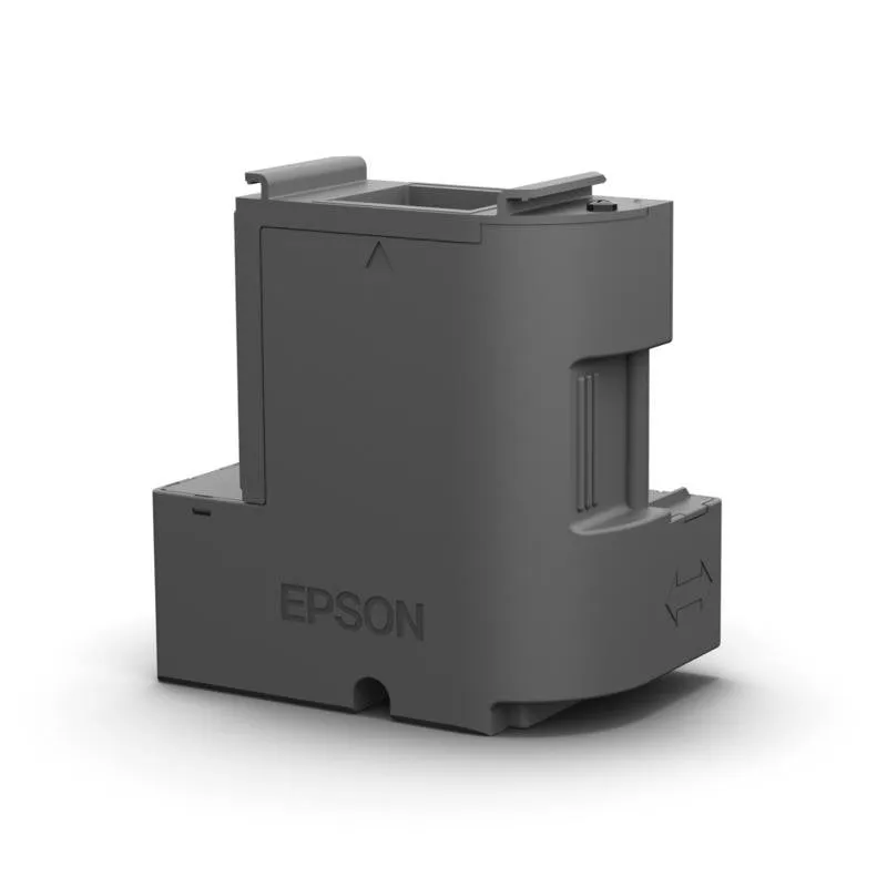 Contenitore toner esausto Epson Nero per stampanti multifunzione