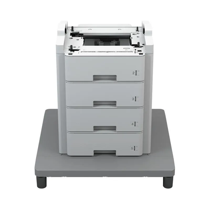 Vassoio carta Brother TT4000 2080 fogli Compatibile HL-L6250DN