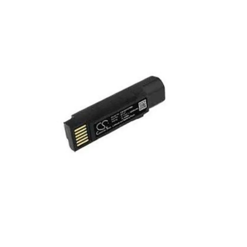 Batteria Datalogic RBP-PM96 PowerScan 9600 Nera Compatibile Datalogic