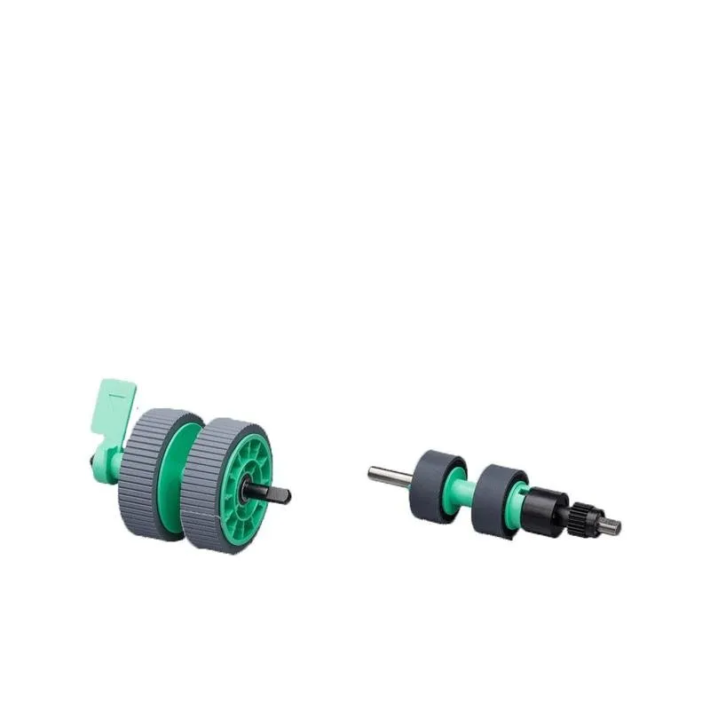 Kit manutenzione Brother PRKA2001 per ADS-2400N 2800W 3000N 3600W
