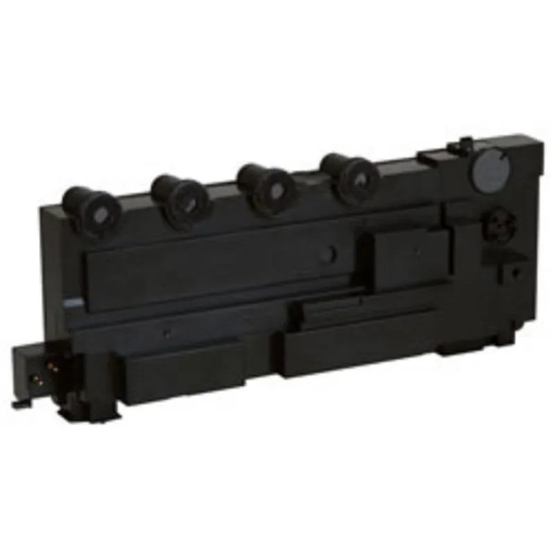 Raccoglitore toner Lexmark C540X75G 18000 pagine colore compatibile C540 C544