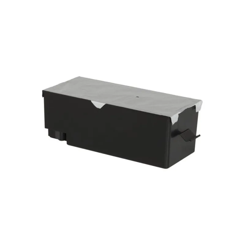 Box manutenzione originale Epson ColorWorks C7500 C7500G