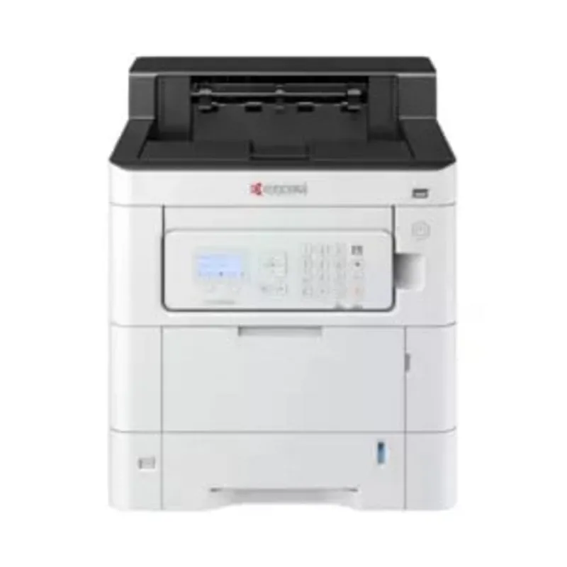 Stampante Laser Ethernet Kyocera ECOSYS PA4000cx Colore A4 Duplex 40 ppm