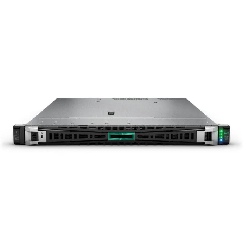 Server HPE ProLiant DL325 Gen11 AMD EPYC 9115 64GB 960GB SSD 2x1000W