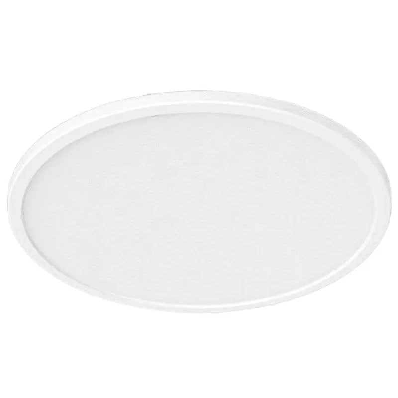 Luce da soffitto intelligente Yeelight C2201C300 2700-6500K 40W
