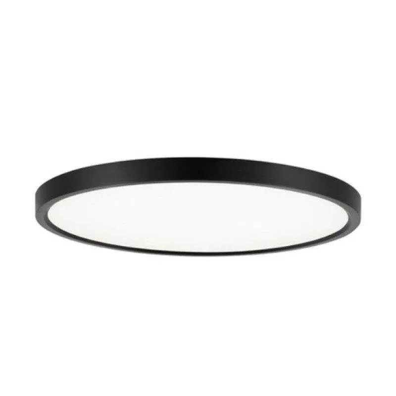 Lampada a soffitto Yeelight Meteor C300 Intelligente