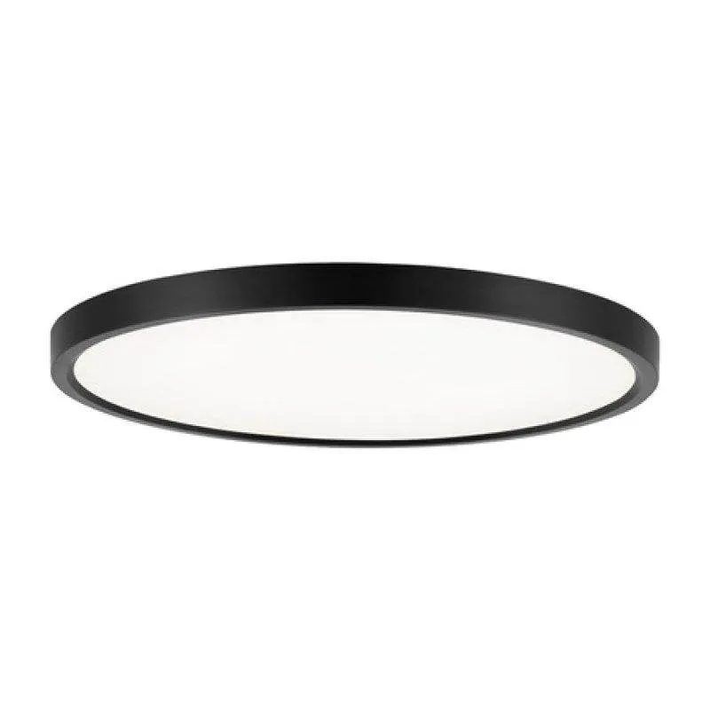 Lampada a soffitto Yeelight Meteor C400 24 W