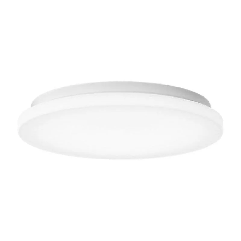 Lampada a soffitto Yeelight MercuryE C260 sensore presenza