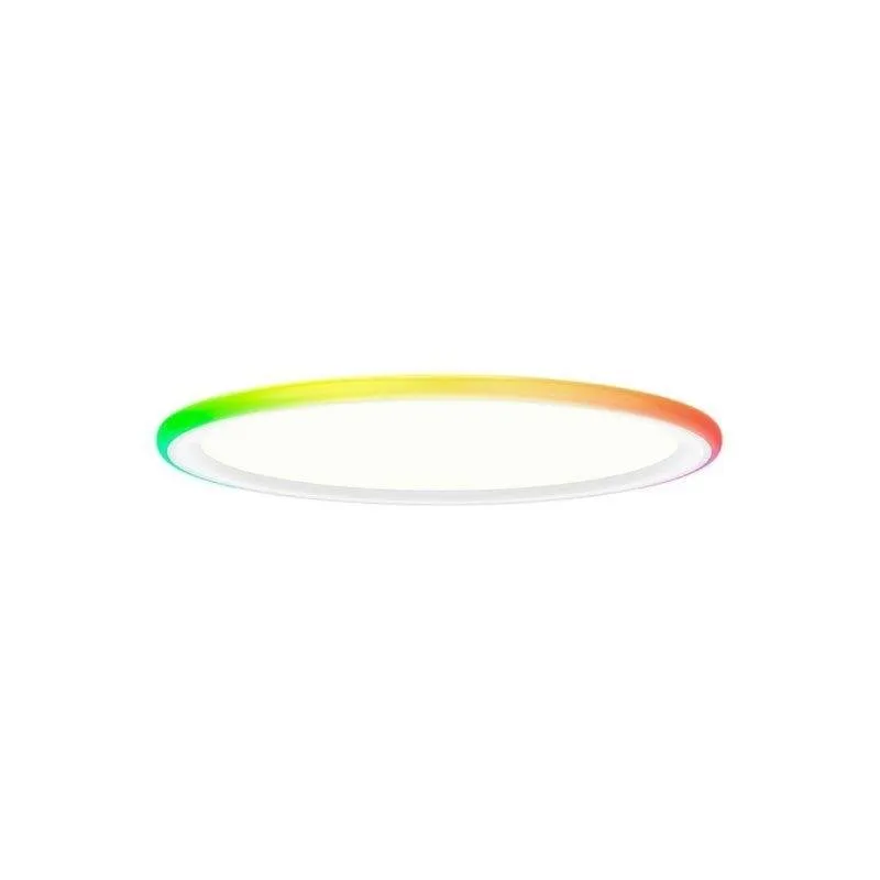 Lampada da soffitto Yeelight Mars C300 RGB 24W 16 milioni di colori