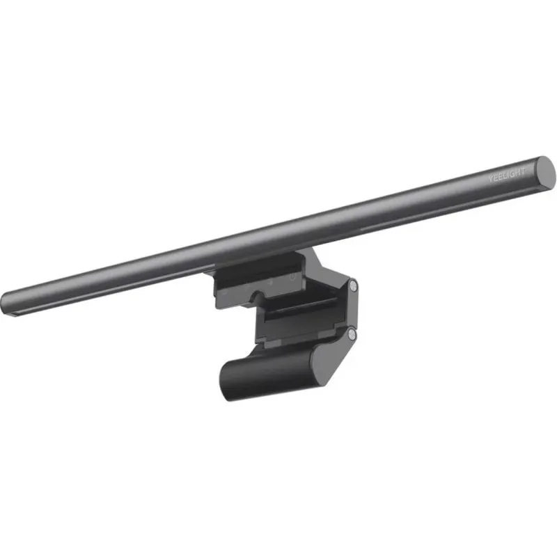 Barra luminosa per monitor Yeelight Aries YL01966 250 lm USB-C