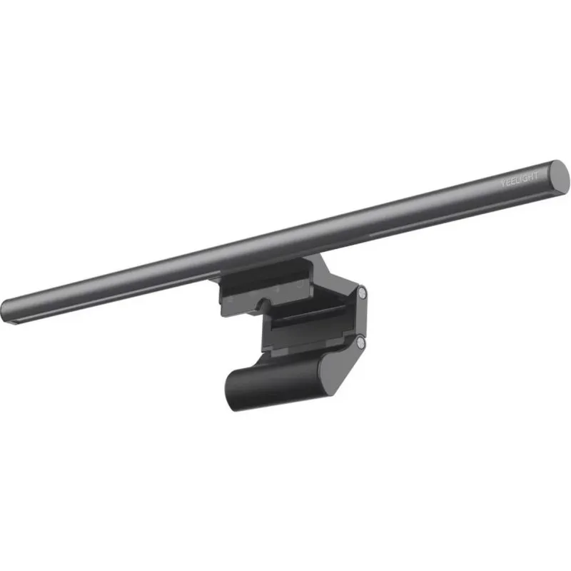 Lampada da scrivania Yeelight Aries Pro 250 lm 2700-6500 K USB-C