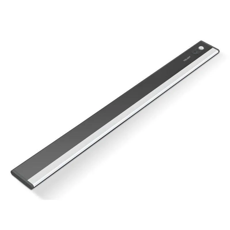 Lampada da parete intelligente Yeelight A50 sensore movimento 4000K 1500mAh