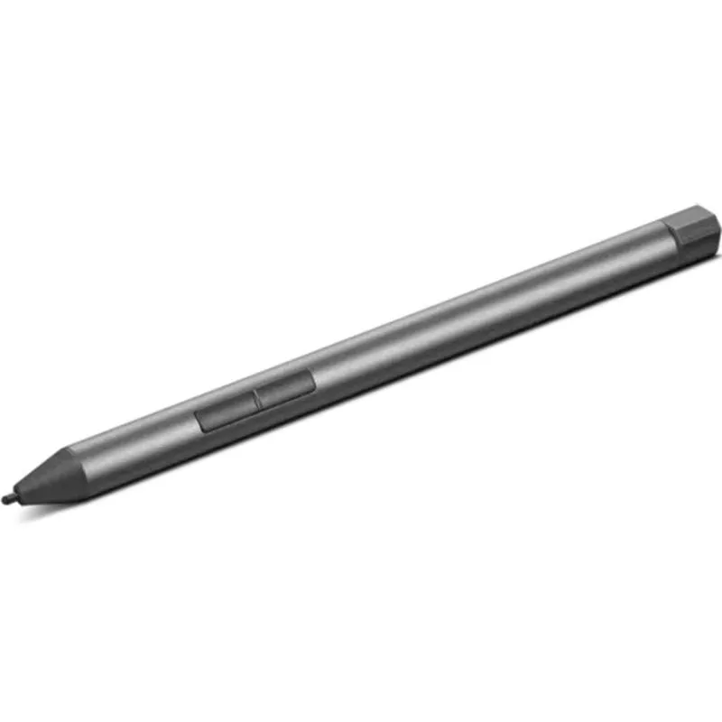 Penna Digitale Lenovo 4X81H95633 Grigia Windows 10 Ergonomica AAAA